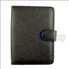 Folio Leather Cover Case for eReader  Kindle 4 NON TOUCH  