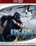 title list 1 12 monkeys 34 king kong 2 2 fast 2