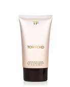 Tom Ford Beauty Makeup Remover   