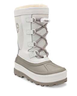 UGG® Australia Girls Bobbey Snow Boots   Sizes 9 12 Toddler; 13, 1 5 