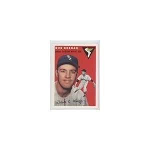    1994 Topps Archives 1954 #100   Bob Keegan Sports Collectibles