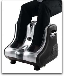   foot massager, which is designed to massage your feet, ankles, and