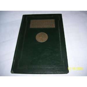    The Story of Monticello Frank B. Lord, Thomas L. Rhodes Books