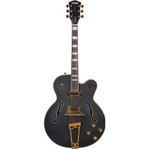  Gretsch G5191BK Tim Armstrong Signature Electromatic 