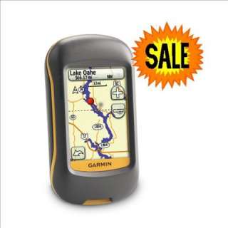 New Garmin Dakota 10 GPS Receiver Touch SCREEN PROTECTOR Navigator 