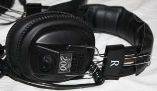 Garrett Ace 250 Metal Detector w PROformance Loop, 2 Headphones, Bag 