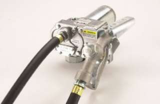 12 Volt Fuel Transfer Pump 15 GPM 110000 99  
