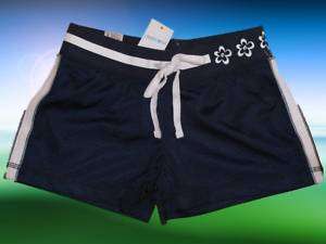 NWT LIMITED TOO athletic basketball mesh shorts GIRLS  