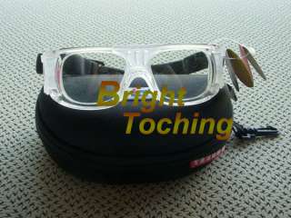   goggles Sports glasses eyewear Basketball soccer Football S7  