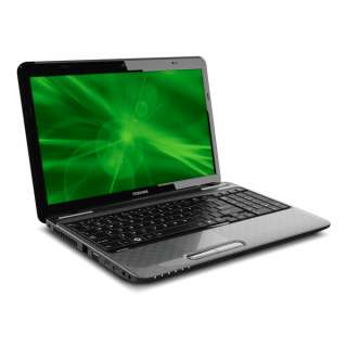   you can have a brand new laptop for work or school at a great price