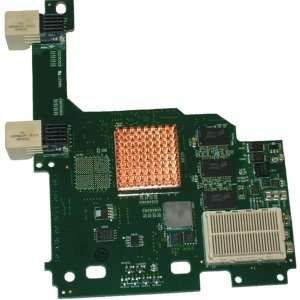  Chelsio T420 BCH 10 Gigabit Ethernet Adapter Card   Part 