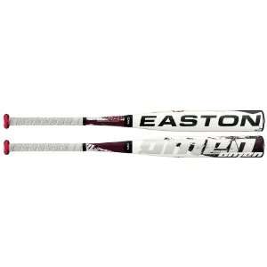  Easton Omen XLB Senior League Baseball Bat BNC10XL  10 oz 