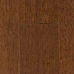  Mannington Andino Cherry Plank 3 Natural Hardwood Flooring 