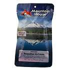 mountain house neopolitan ice cream sandwhich freeze dried 1 serving