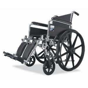  New   Excel 3000 Wheelchairs   5654794 Beauty