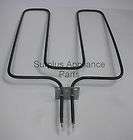 Frigidaire Tappan Oven Broil Element 5303051140 NEW OEM