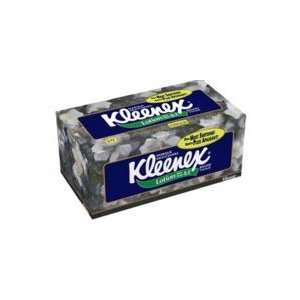  Kleenex Facial Tissues Lotion Family Pack 24x130 Health 