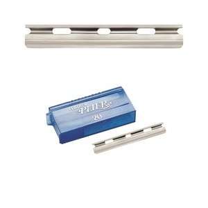  Jatai Feather Plier Hair Styling Razor Replacement Blades 