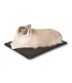 ideal for cats that spend time in garages barns sheds or