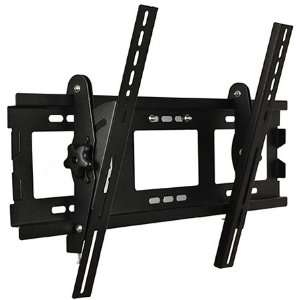   TV Wall Mount Bracket stand for Samsung 34 40 42 46 47 50 inches from