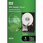 Western Digital Caviar 2TB SATA Internal Hard Drive  