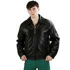    Mens United Face Coats & Jackets items at low prices.