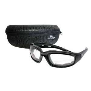  Eye Ride Denali Photochromic Glasses Automotive