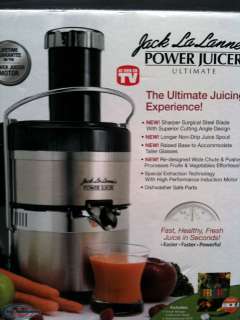item details start power juicing for energy good health make all your 