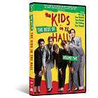 Lot of 10 Best of Kids In The Hall Volume 2 New DVDs