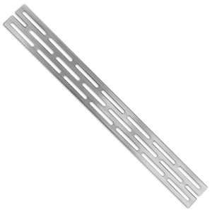  Stainless Steel Glass Block Panel Anchor (25 Pack)