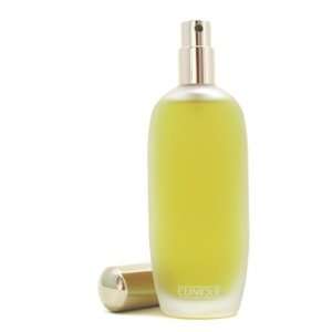 Aromatics Elixir Un/Box 3.4 Fl. oz. Eau De Perfume Spray Women by 