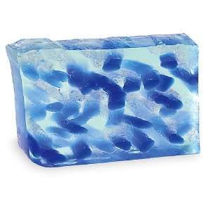    Primal Elements Rain 6.5 Oz. Handmade Glycerin Bar Soap Beauty