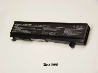   specification product description battery for toshiba laptops new
