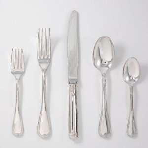 Christofle Malmaisson Silver Plate, Place/Spoon:  Kitchen 