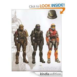 HALO Reach Quick Shot Strategy Guide Revised & Updated Jim Flack 