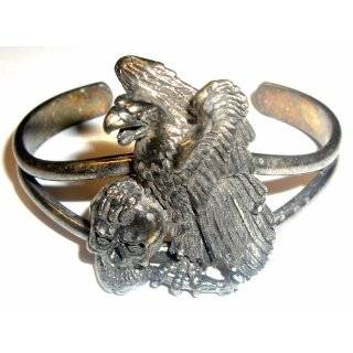   Bracelet~ #01 ~ Perfect for Any Harley Davidson Fan by pennylanegifts