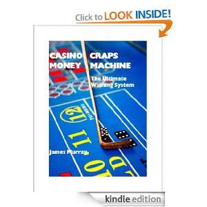    The Awsome Winning System James Murray  Kindle Store