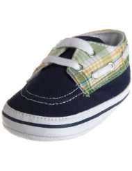  shoes   Kids & Baby / Clothing & Accessories