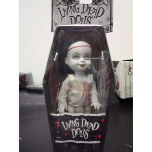  Living Dead Dolls Minis Series 