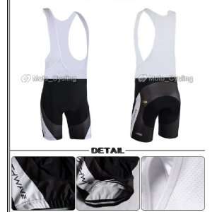   hot new model NW Strap shorts jersey(available SizeS, M, L, Xl, Xxl