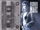 Richard Marx Self Titled Debut By Cassette