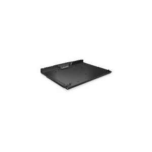  HP Compaq 2710p EliteBook 2730p Ultra Slim Expansion Base 
