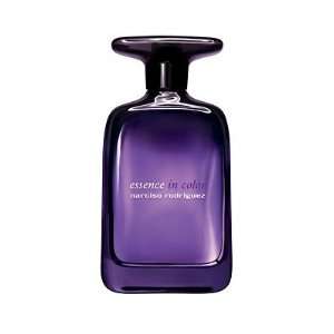 Narciso Rodriguez Essence in Purple Eau de Parfum
