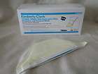Dynarex Respirator Surgical Cone Mask N95 Particulate Filter Lot 200 4 