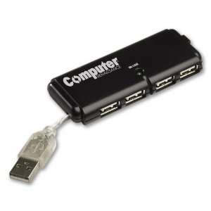  48 USB 4 port Hubs, Custom Imprinted Electronics