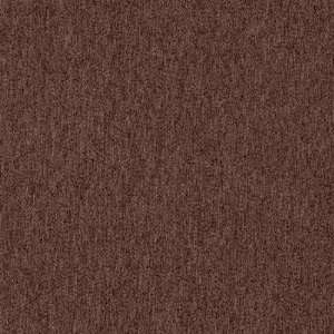  54 Wide Stretch Trouser Denim Brown Fabric By The Yard 
