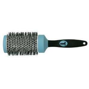  Tecnica Ceramic Ion Round Thermal Hair Brush   Extra Large 