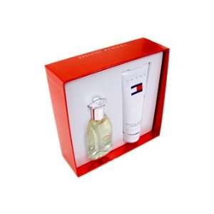  Tommy Girl by Tommy Hilfiger for Women   2 pc Gift Set 1.7 