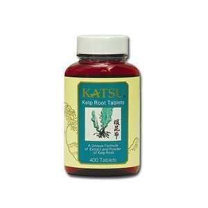   Tablets   Kelp Tablets, Iodine Thyroid, Iodine Tablets, Bones Healt