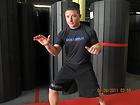   Fight Shorts   Black items in Dollamur Wrestling Mats 